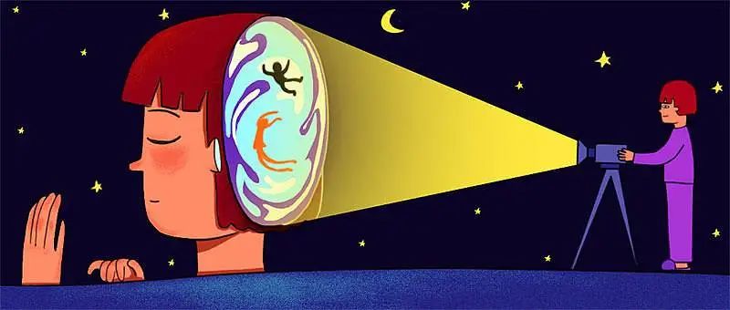 读博期间可以打工吗,读博期间可以兼职工作吗