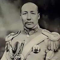史说民国最有实力的十大军阀,民国十大军阀电视剧名字