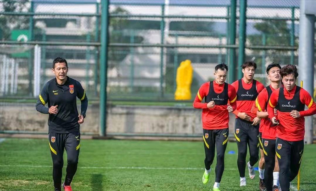 u17国足对伊朗比分,u17国足vs西班牙