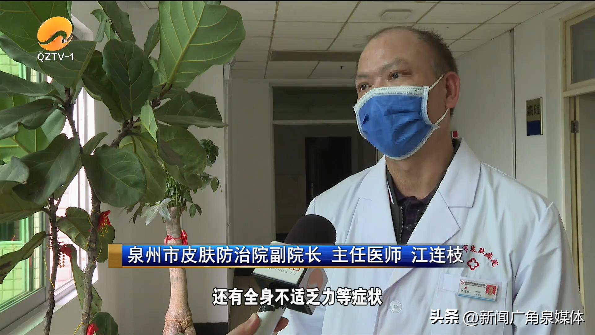 新冠阳了喉咙会长疱疹吗,新冠阳性后会引起疱疹吗