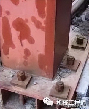 紧固件有哪些工艺流程,紧固件工艺设计详细讲解