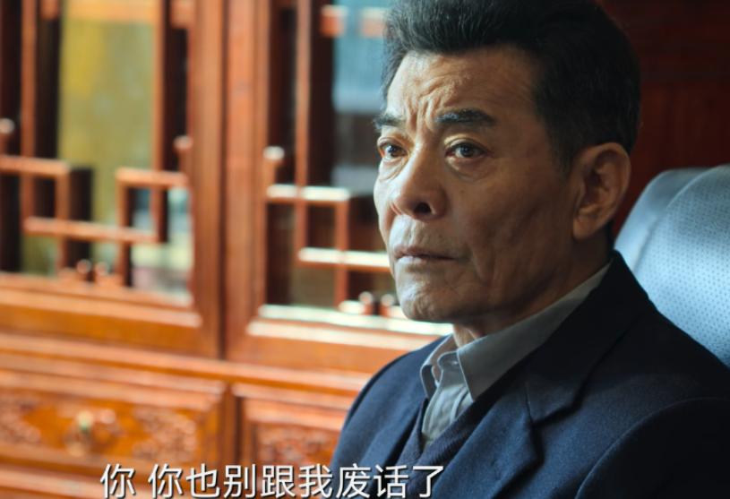 赵丽颖风吹半夏vs杨幂,赵丽颖的风吹半夏输给了谁