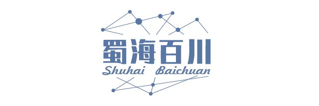 开店酸奶水果捞前景,酸奶水果捞开店失败的教训