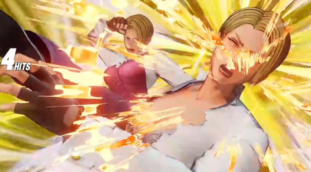 经典游戏中罕见的“爆衣系统”，衣服太多总是影响战斗力