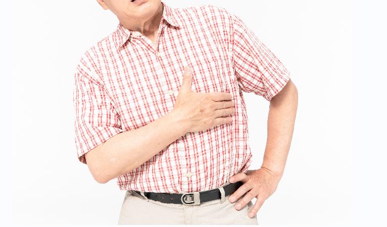 花茶失眠多梦,失眠多梦易醒用什么泡水喝有效