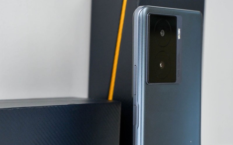 120w快充手机和骁龙八处理器手机,120w快充新骁龙处理器的手机