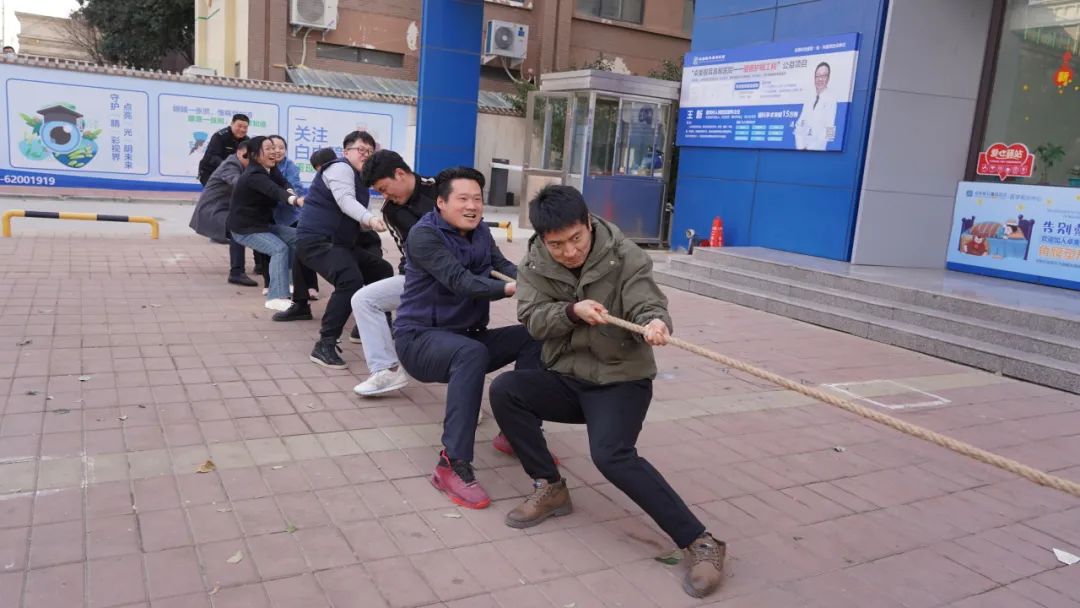 女神节致敬最美巾帼奋斗者,女神节致敬每位伟大的女性