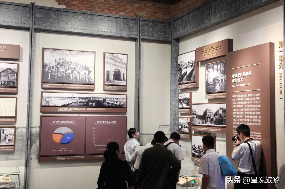 上海适合老年人去的景区,上海四星级旅游景点排名榜