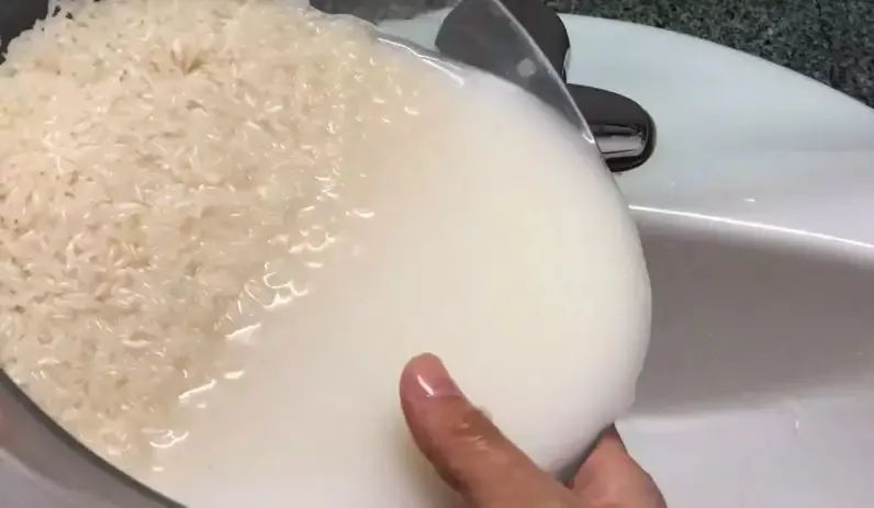 怎样煮米饭煮得又香又软,煮米饭怎么煮更香更好吃