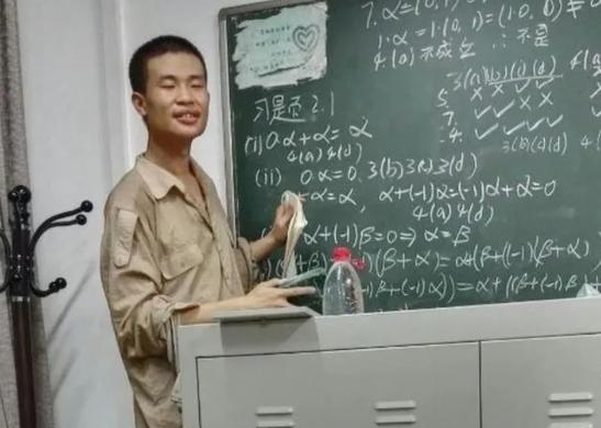 北大女生使用韦神公式抓娃娃,北大某学生听完韦神的课抓娃娃