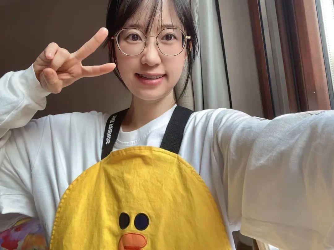 在北京当住家保姆的海归女生,90海归女孩北京豪宅做保姆