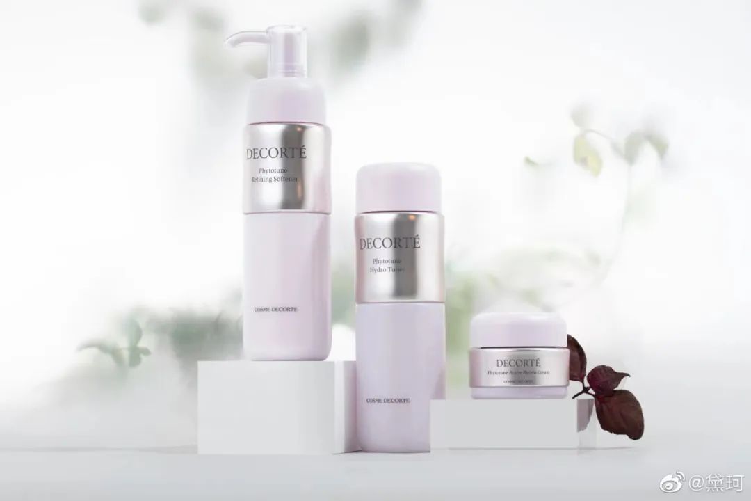 零差评的水乳排行榜,零差评水乳大种草