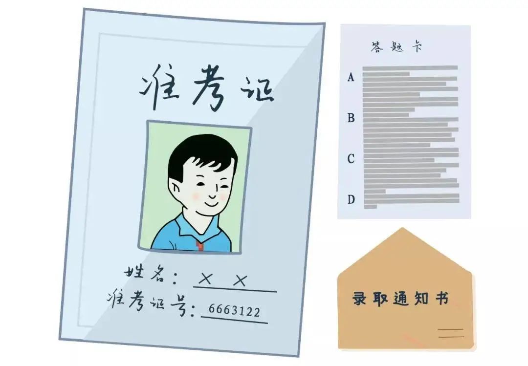 发现中高考生可以减200，这个羊毛薅的真的太爽了吧！