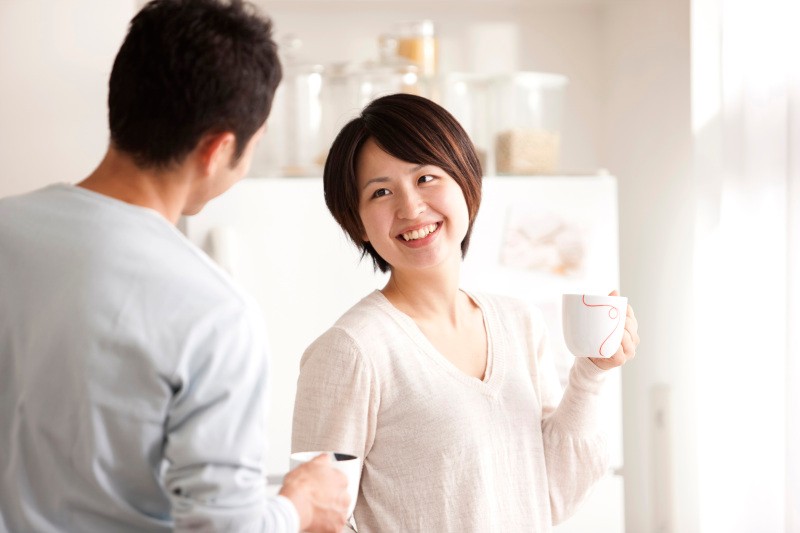 意外破获妻子和男领导的秘密，他试图计划，但最终失败了