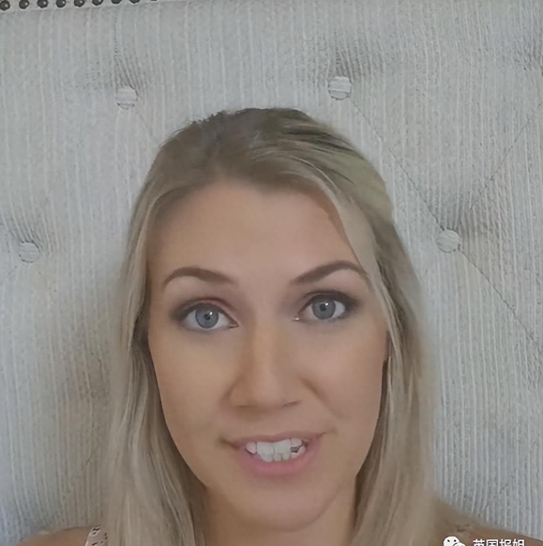 惊!13岁少女意外发现家庭录像带,竟然揭露父亲肮脏的秘密!