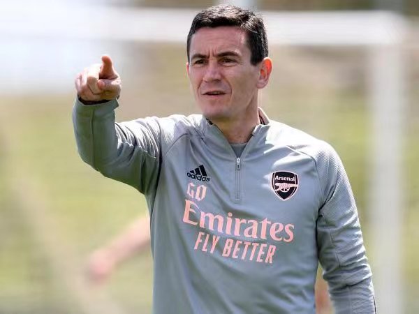 枪手体检室险抢头条！聊聊各队的队医制度