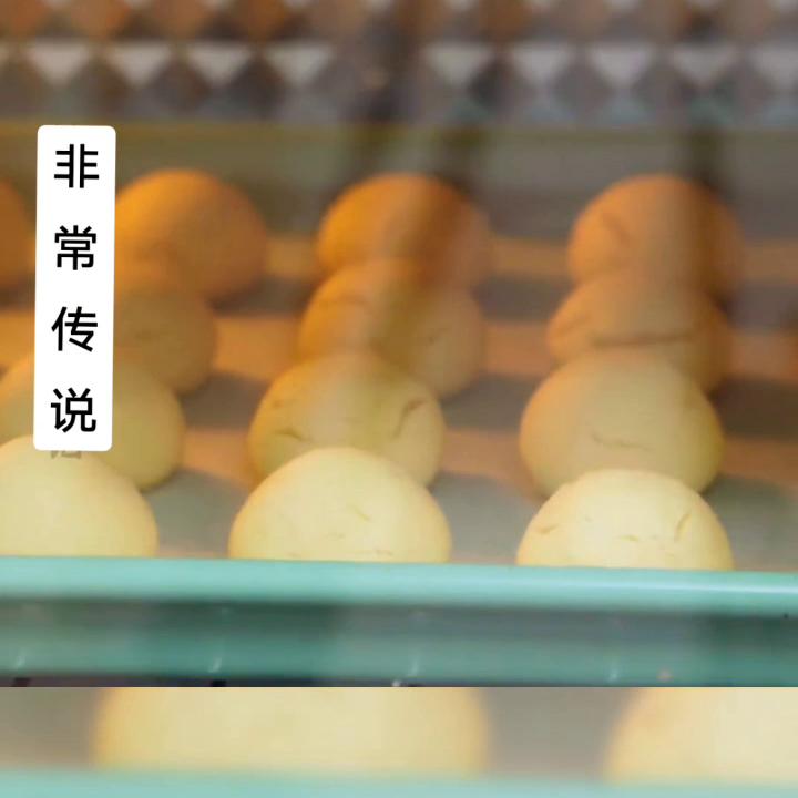 非常传说第二部还有吗,非常传说