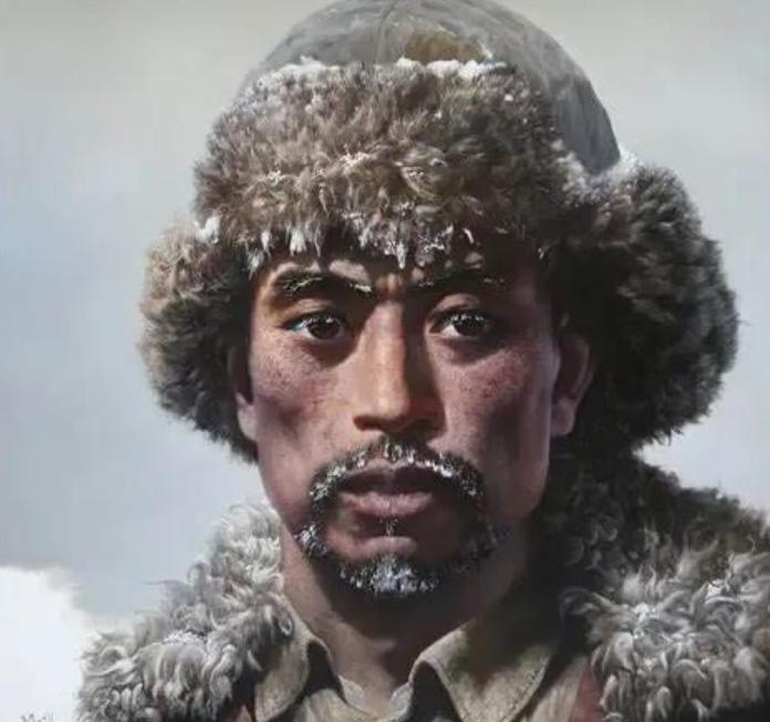 马崇云谈杨靖宇事件,杨靖宇儿子马崇云