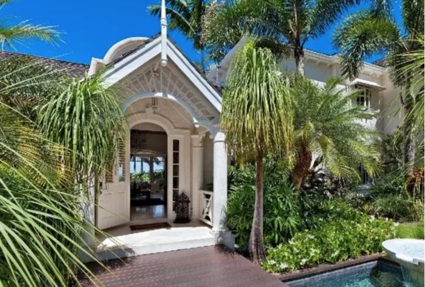 李玟财产曝光,李玟身家40亿遗产怎么分