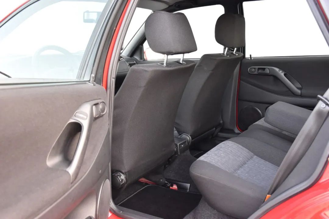 80-90年代大众车,上世纪90年代苏联进口的车