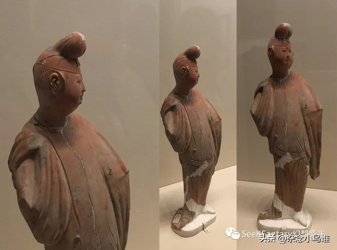 大唐风华大型展览,大唐风华活动中画作什么时候获得