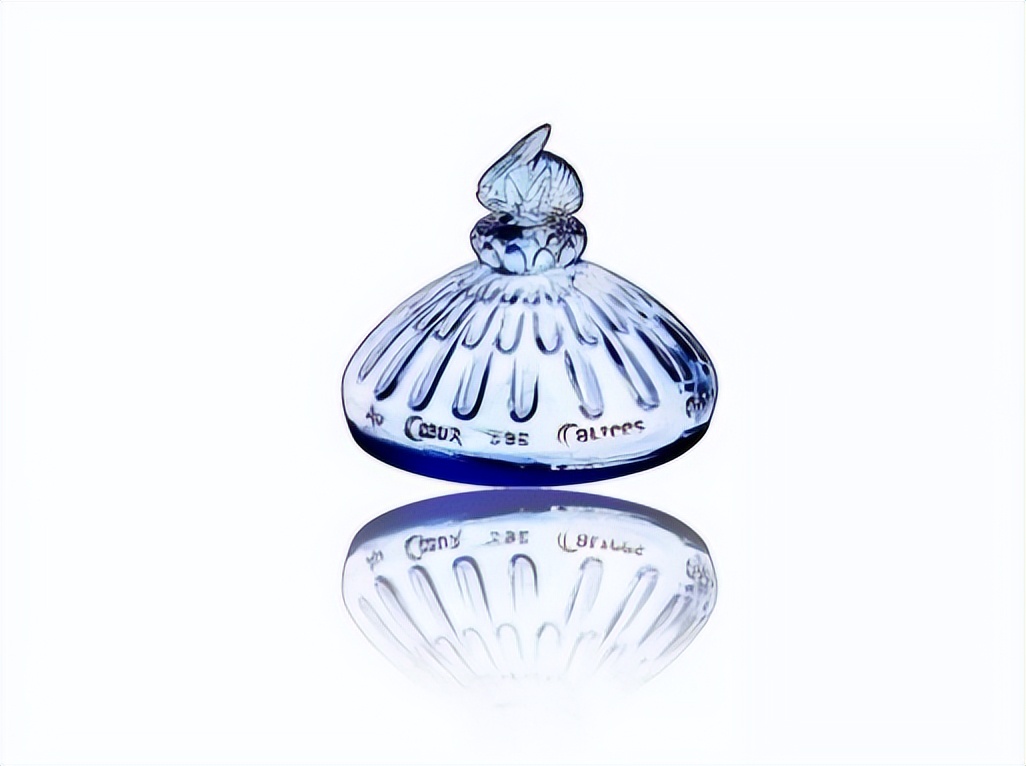 莱俪lalique香水,法国lalique香水