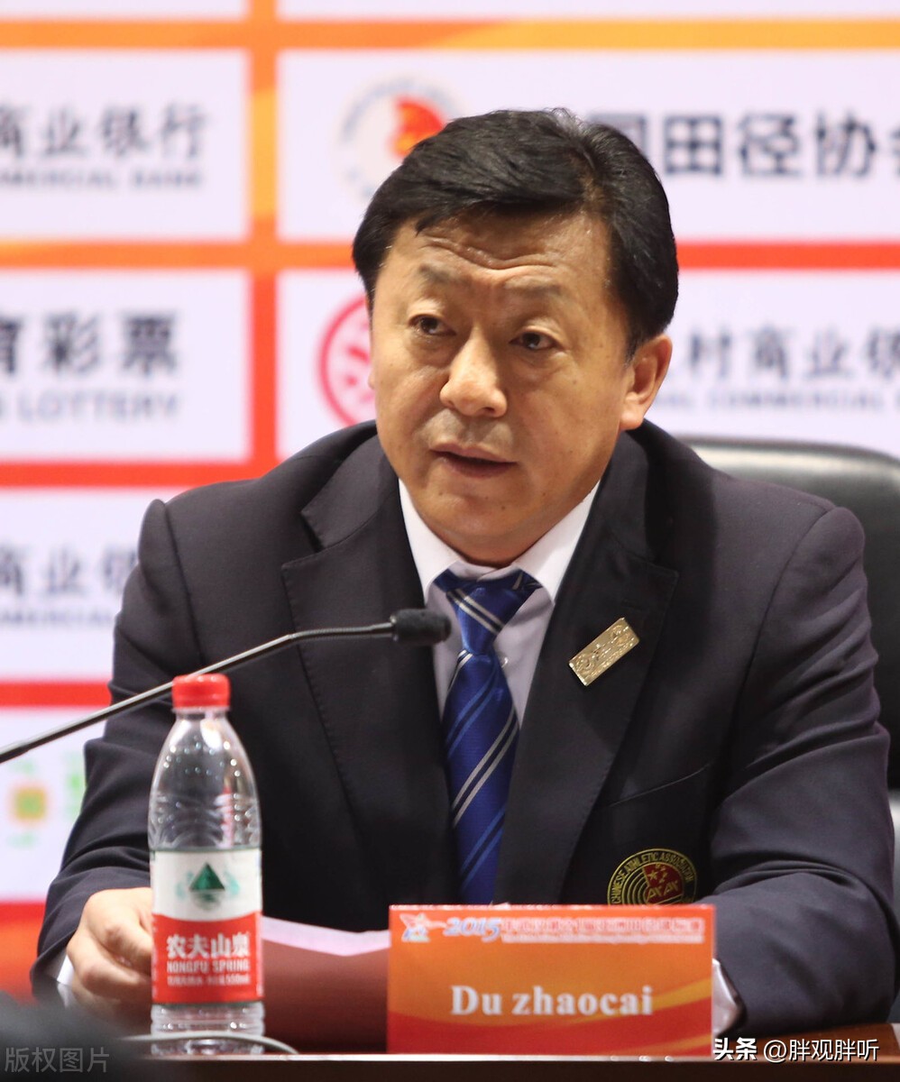 中国足球足球界,中国足球的市场有多大