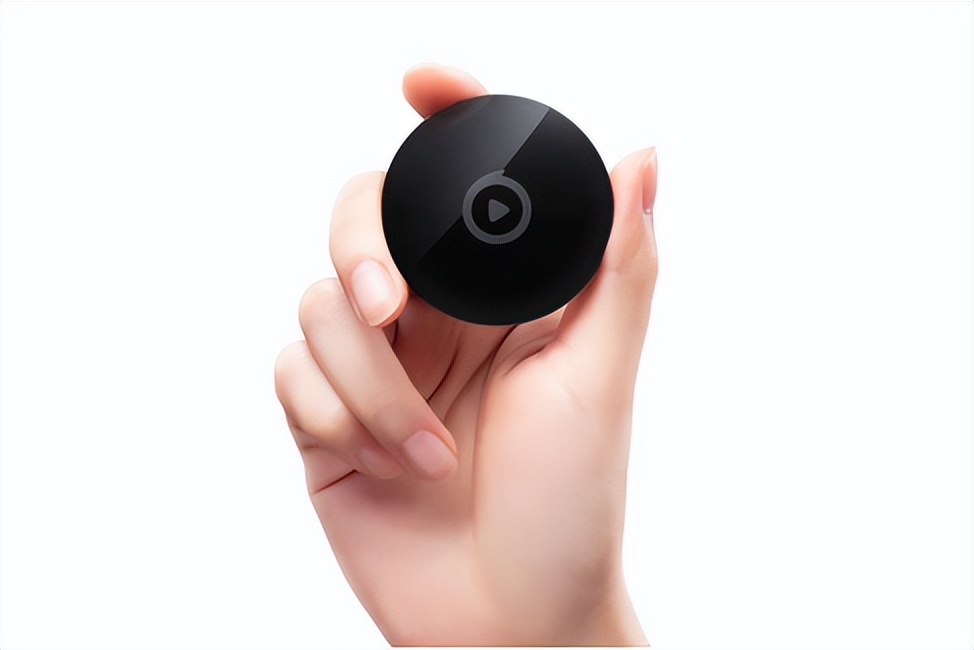 网络电视机顶盒哪个公司最好,最好的电视机顶盒排名前十