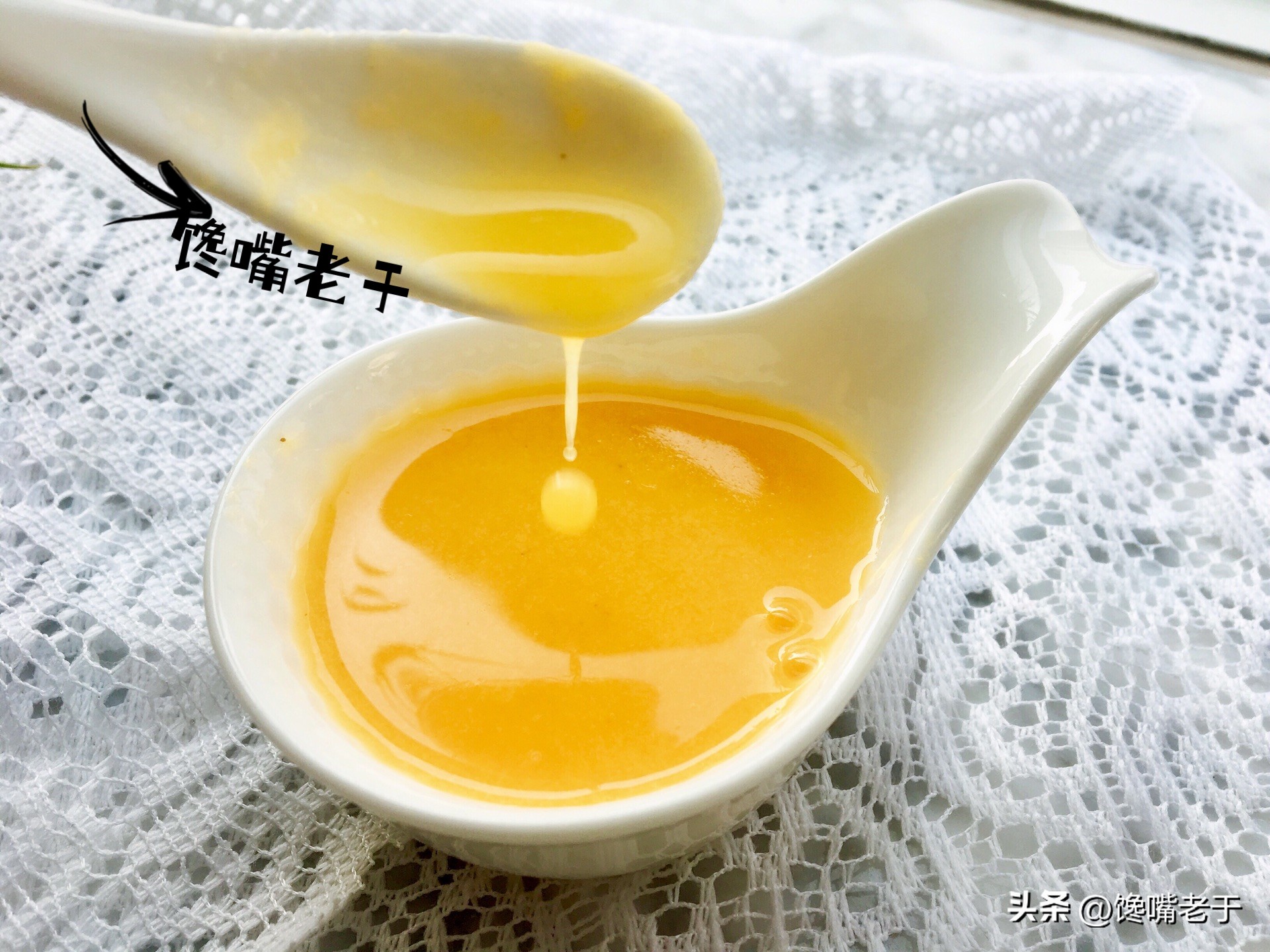 秋分润肺止咳粥,秋分后喝好这杯茶饮清润防秋燥