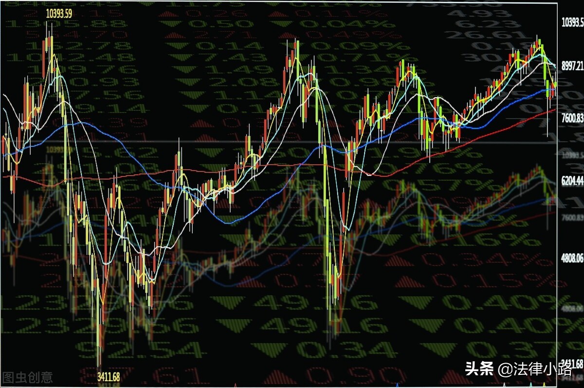 支付宝不明收入3000元要判刑吗,支付宝转账4万多会怎么判刑