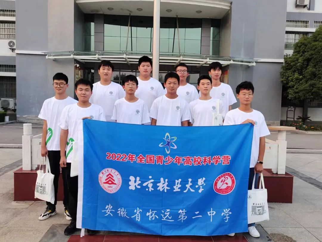 如何开展教育特色学校品牌建设,打造特色学校提升德育实效