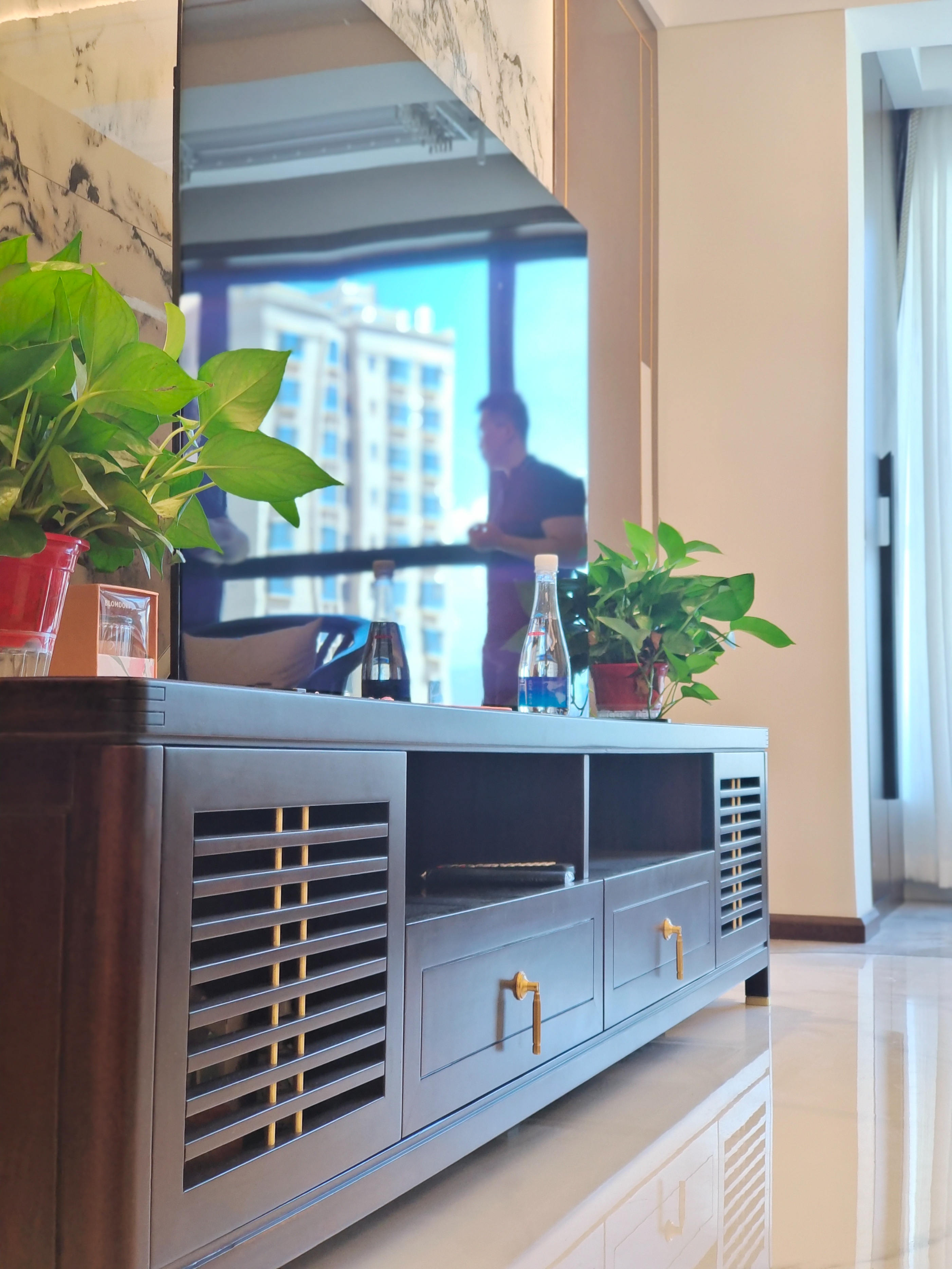 兰州瑞南紫郡地址,安宁瑞南紫郡户型图