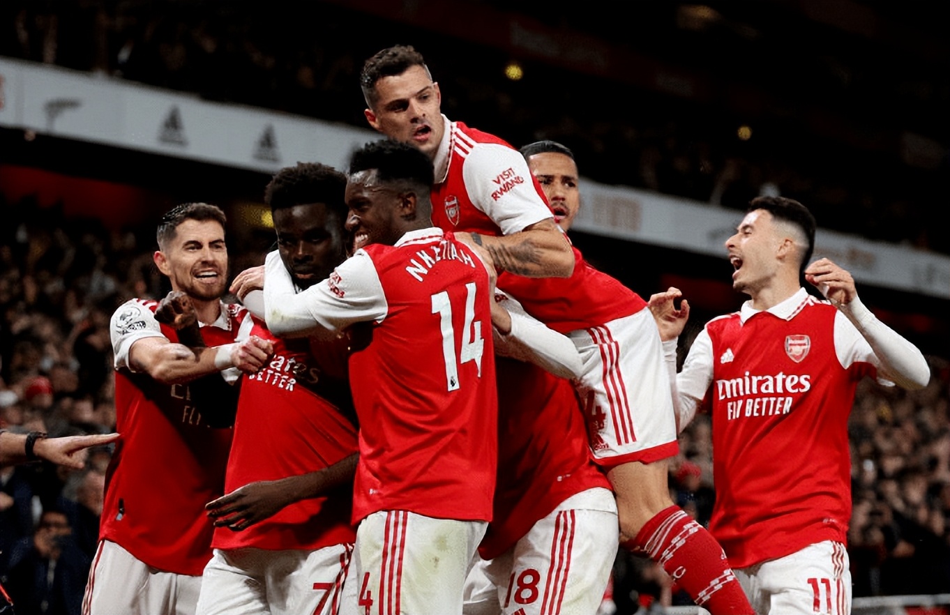 今日竞彩4串一推荐,今日5串1竞彩实单推荐