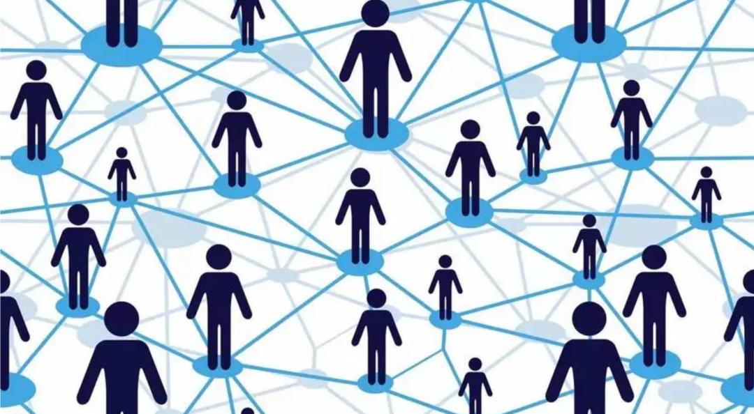 网络安全对国家安全的危害,网络安全和国家安全的案例