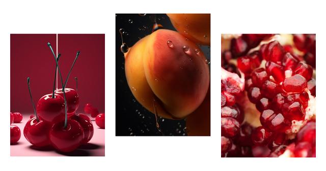 只有夏天才能吃到的苏州美食,苏州夏日美食推荐