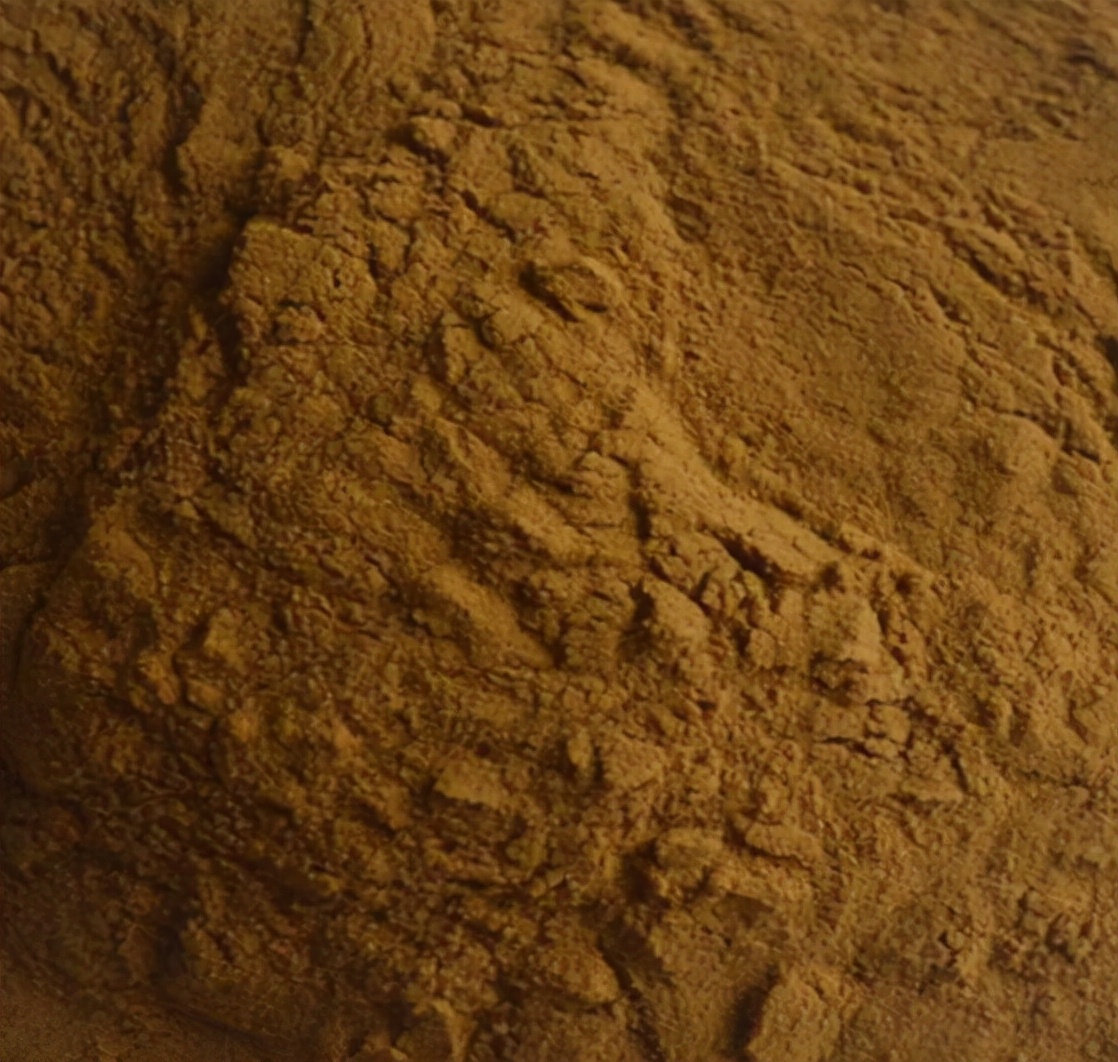 槟榔是不是属于软性毒品,中国六千万人上瘾的槟榔