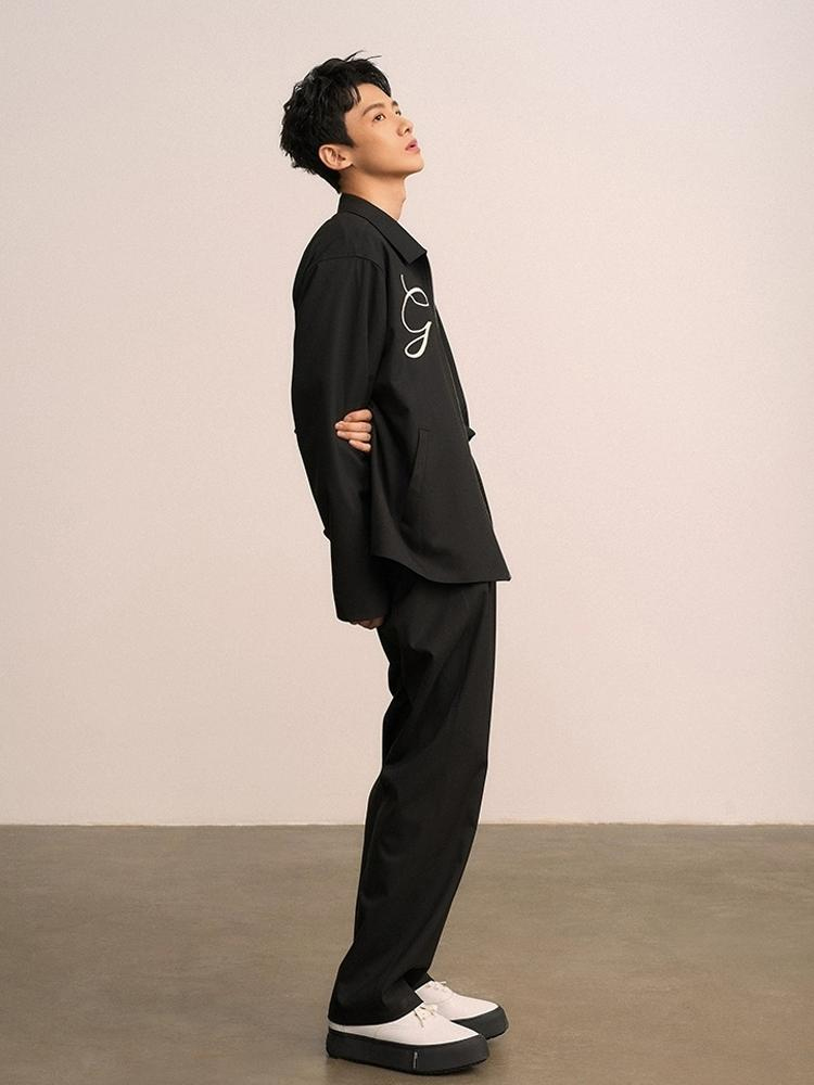 匡威经典款高帮板鞋内增高,匡威厚底鞋工装风