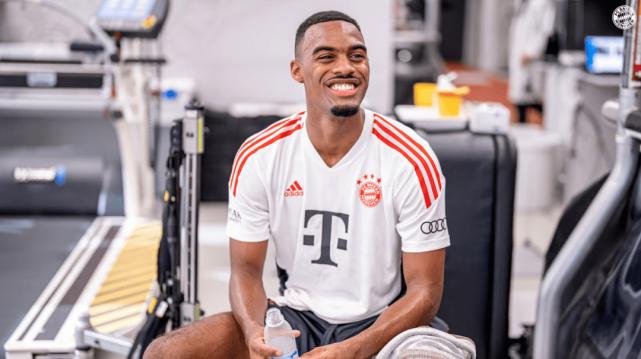 卡塔尔世界杯荷兰有希望么,卡塔尔世界杯卫冕赛