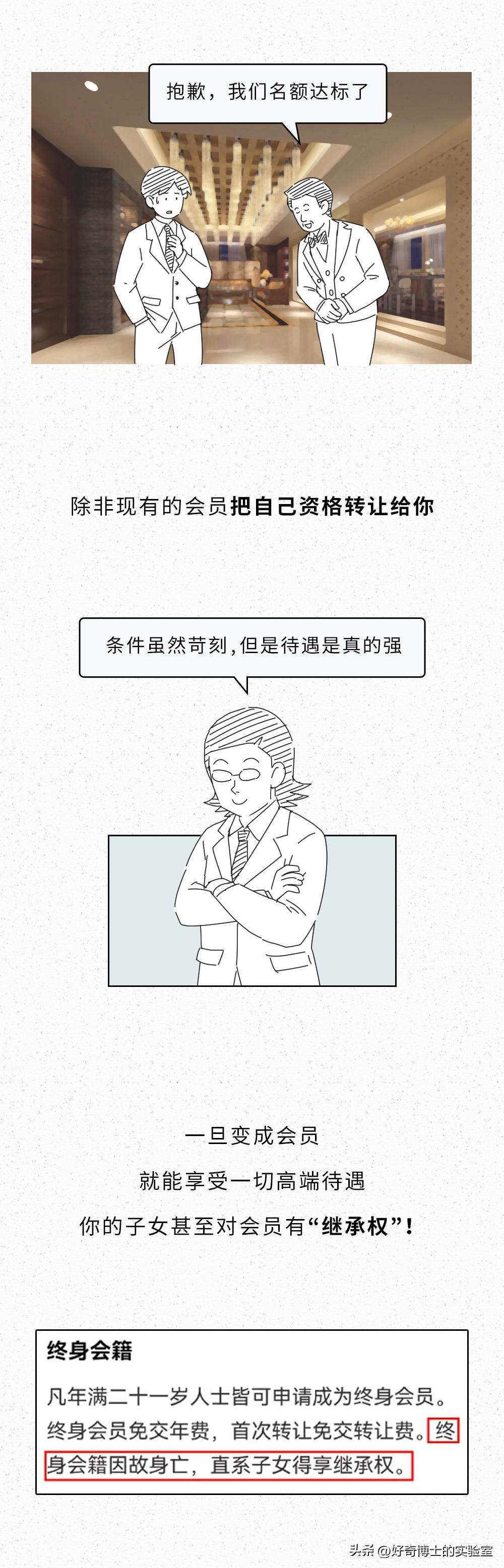 高端会所是什么意思,高端美容会所服务流程