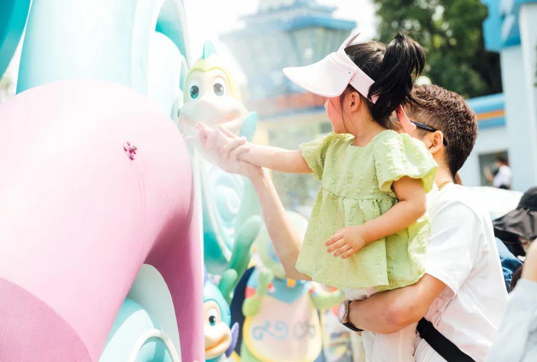 重庆端午主城龙舟,重庆周边端午节划龙舟