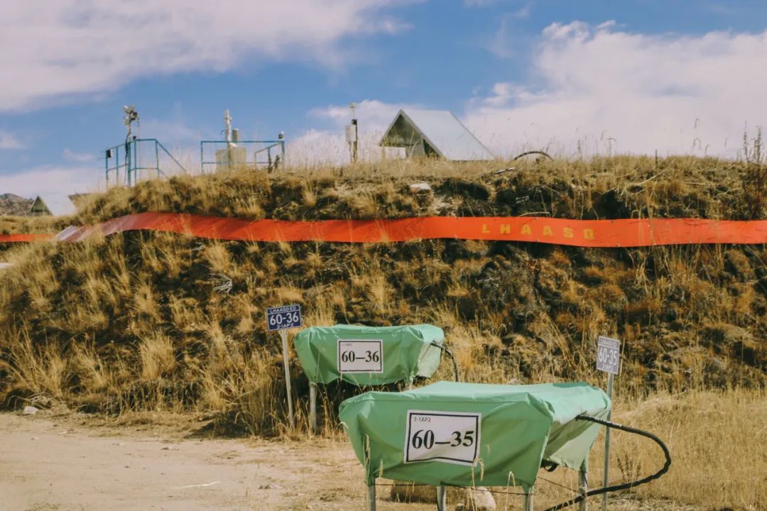 占地45亩的标准足球场馆,116公顷几个足球场