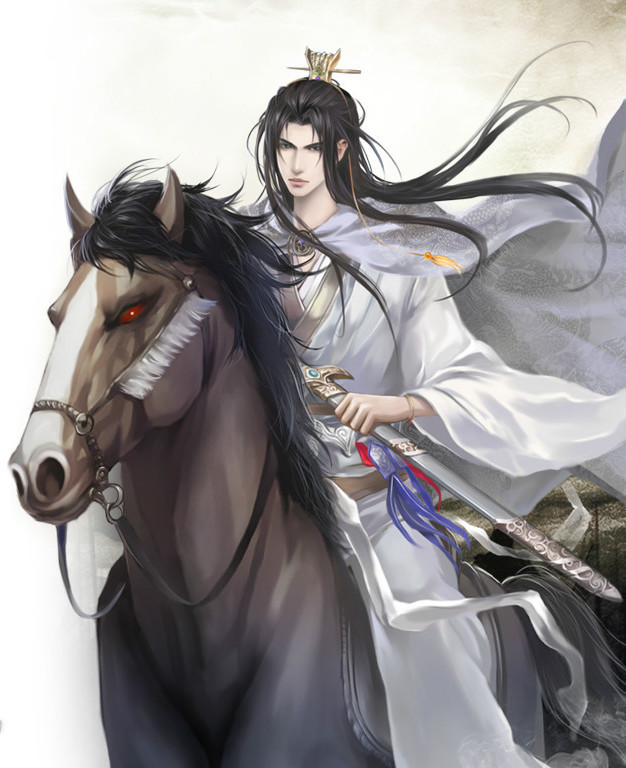 三十六计成语解释大全,三十六计成语故事的寓意