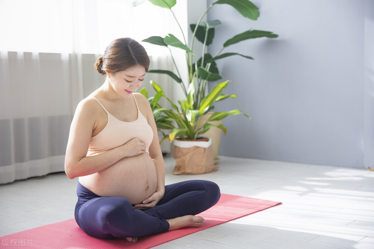 孕期贫血到什么程度需要用铁剂,孕妇贫血吃铁剂效果好吗