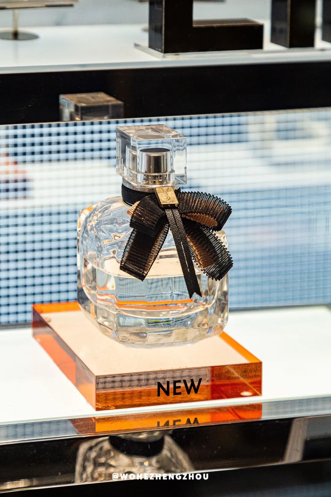 丹尼斯24周年庆第二波福利来袭,丹尼斯百货优惠活动