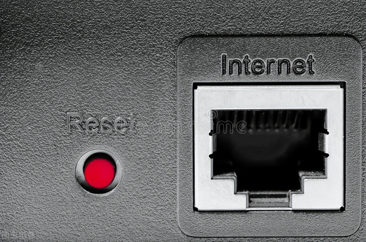 小白专属路由器知识,小白必看电脑攻略