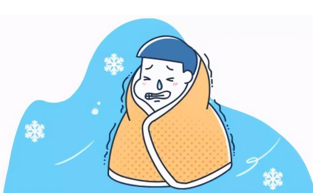 附子理中丸祛寒湿最佳搭配,脾肾阳虚肝郁可以吃附子理中丸