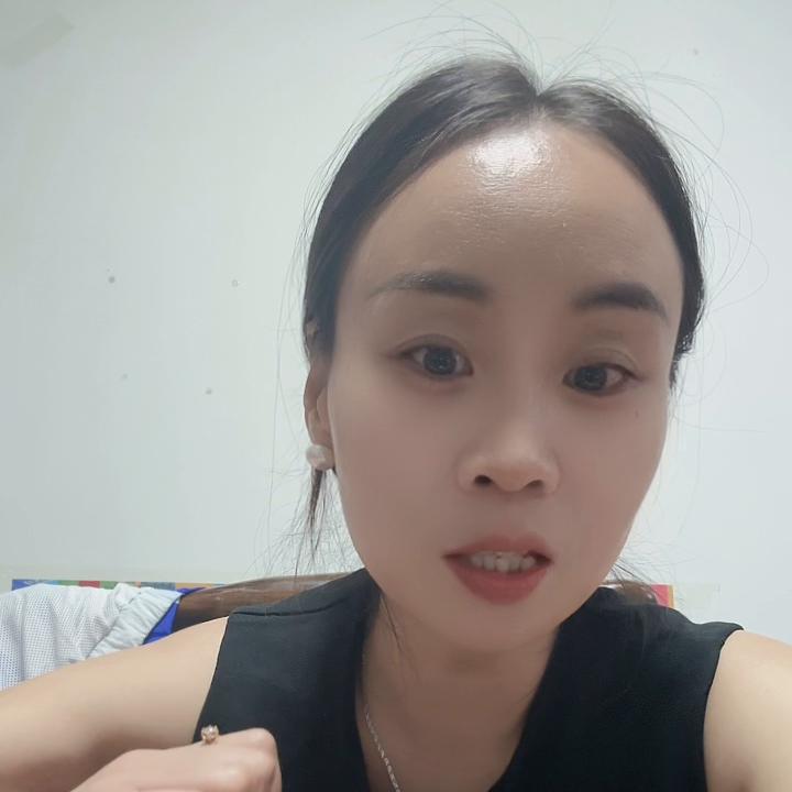 红卫产品介绍,红卫哪款产品好