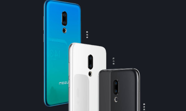 索尼imx214exmorrscmos传感器,cmos图像传感器天梯