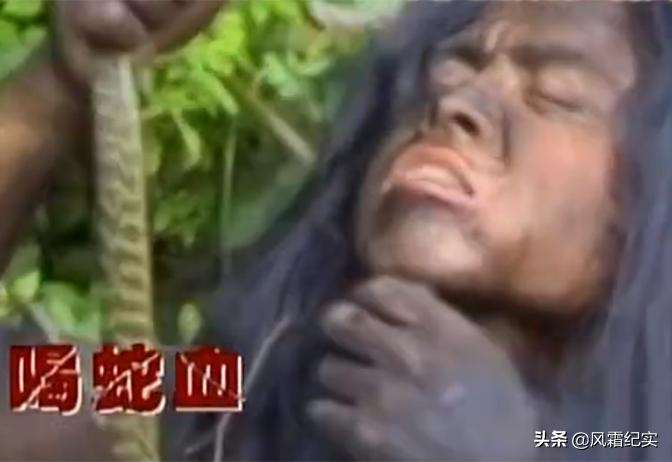 湖南男子失踪事件,湖南小伙走失十年后见到亲人