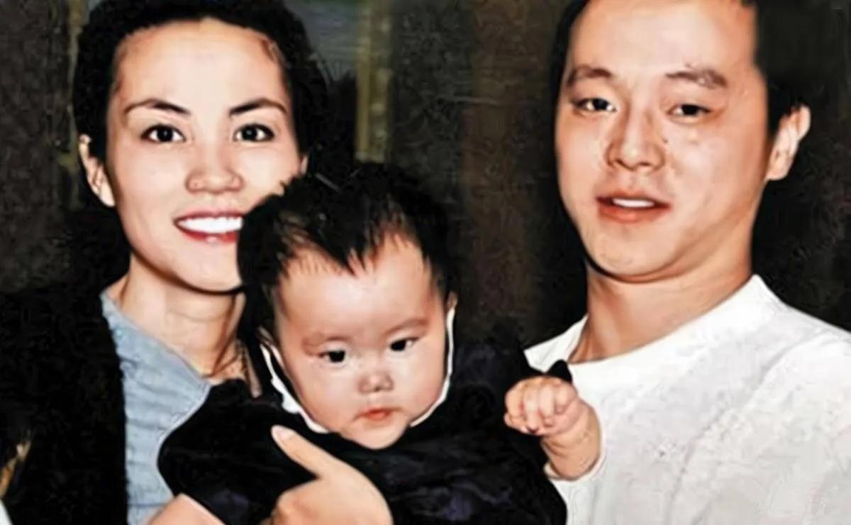 张兰汪小菲现在的产业,张兰支持汪小菲创业